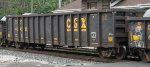 CSXT 484566